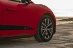 Jaguar I-Pace EV400 AWD HSE First Edition 2018 года (AU)